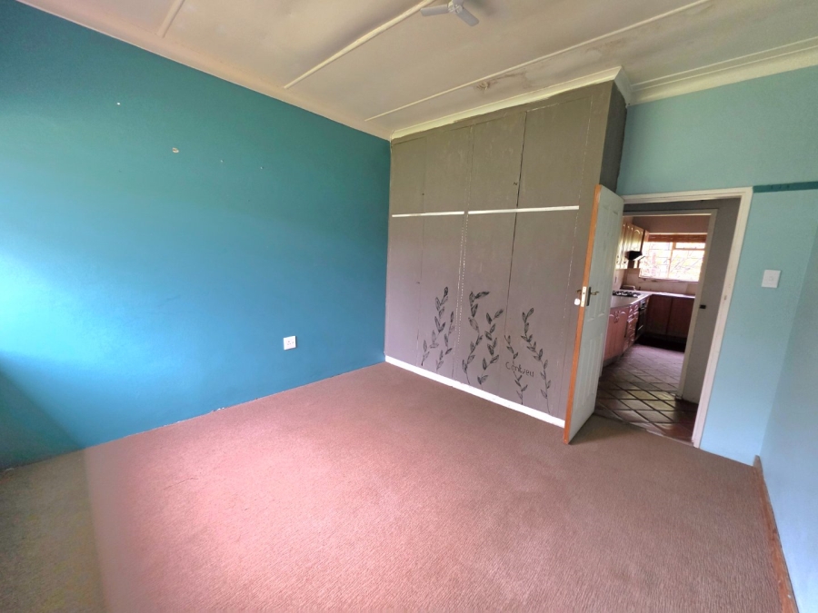 3 Bedroom Property for Sale in Eureka Free State